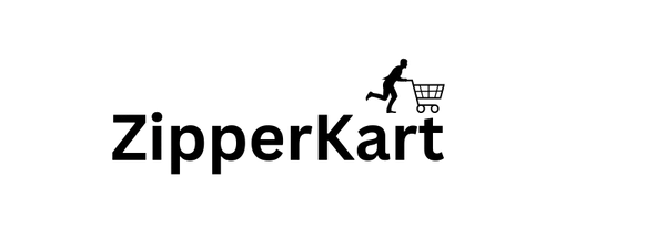 ZipperKart